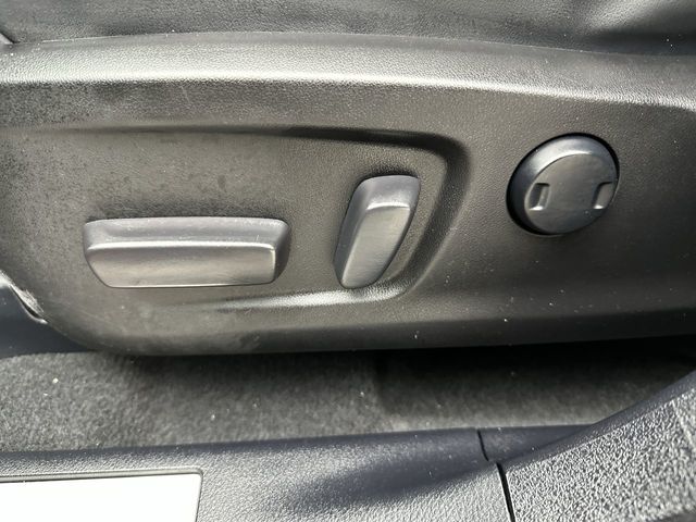 2020 Lexus RX 350 F SPORT photo 4