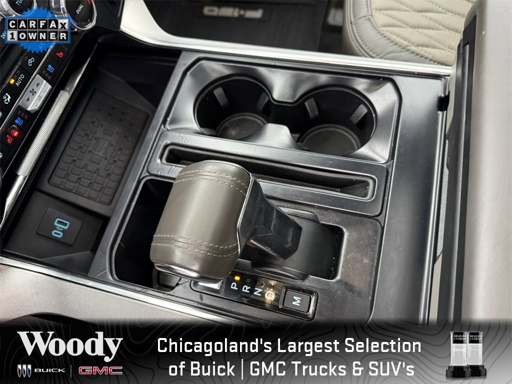 2024 FORD F-150 - Image 25