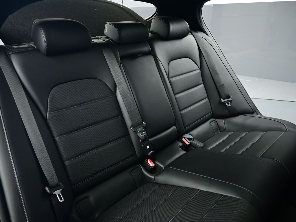 2020 Kia Stinger GT2 photo 22