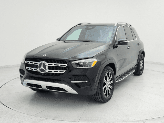【新品半額以下‼️】EQWEL LB40 ENGLISH 1 2025年最新版 New 2025 Mercedes-Benz EQB EQB 250+ SUV in Las Vegas #N02180