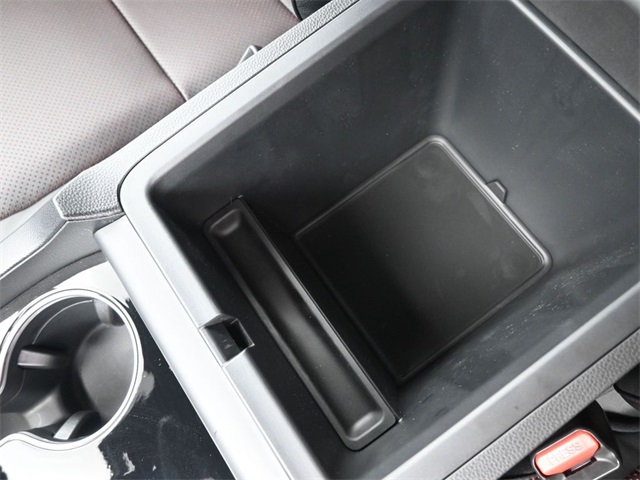 2026 Honda Ridgeline Black Edition photo 4