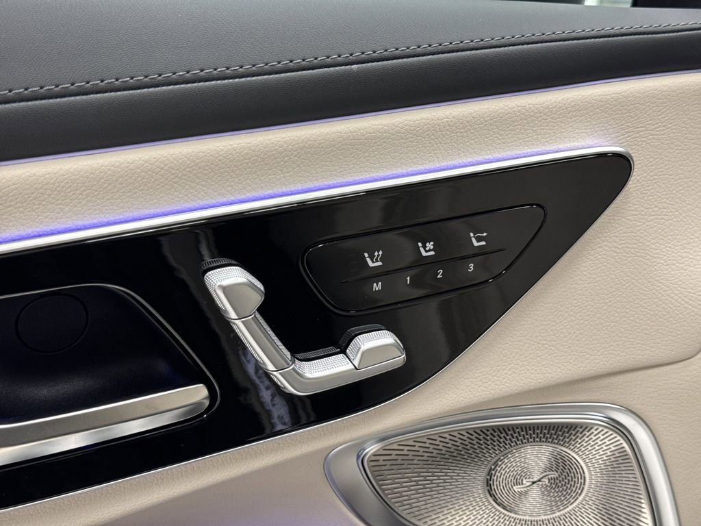 2026 Mercedes Benz CLE 300 4MATIC photo 11