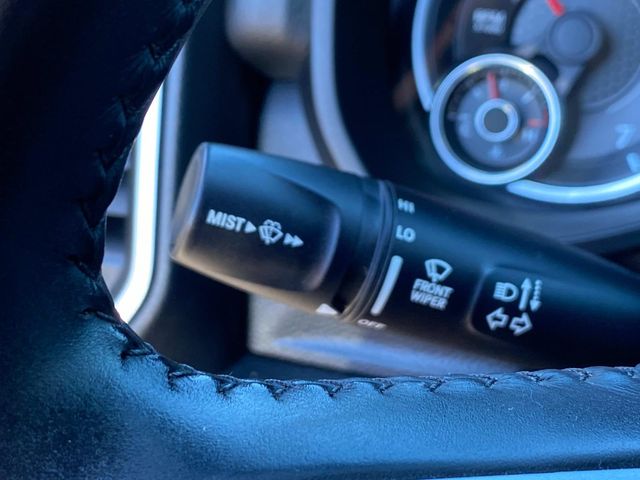 2022 Ram 1500 Big Horn Lone Star photo 20