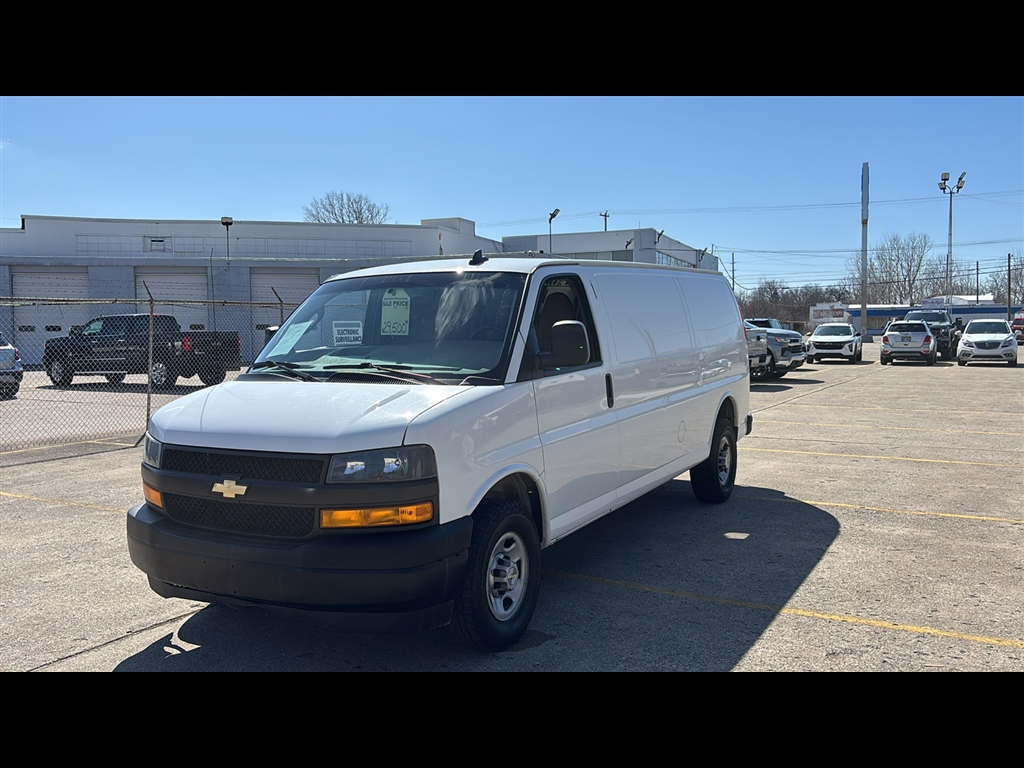 1GCWGBFP4N1139233