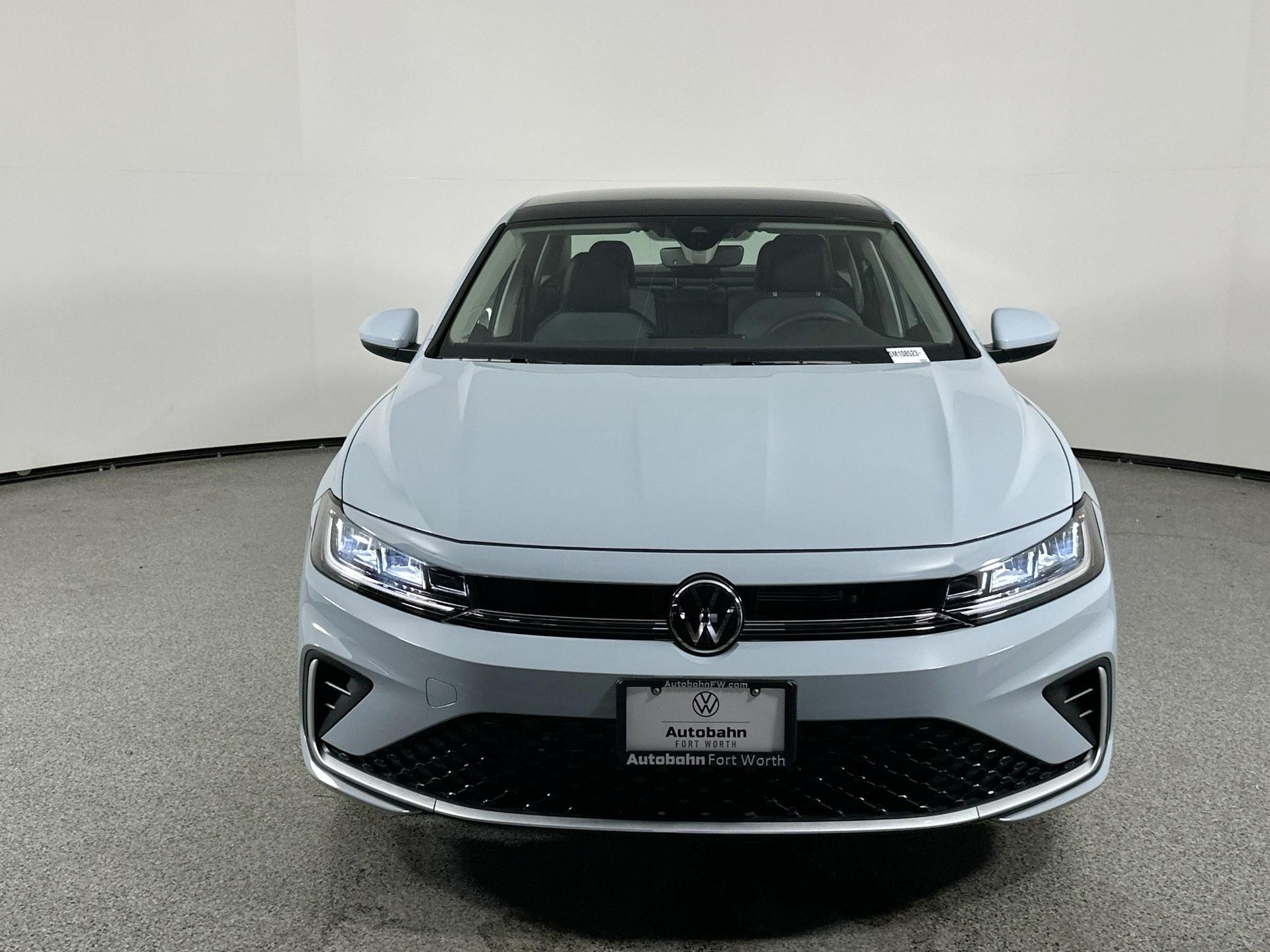 3VW7X7BU0SM108523