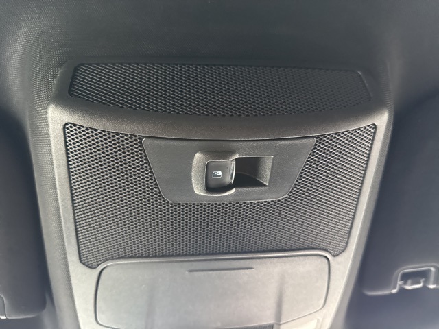 2018 Ford F-150 XLT photo 21
