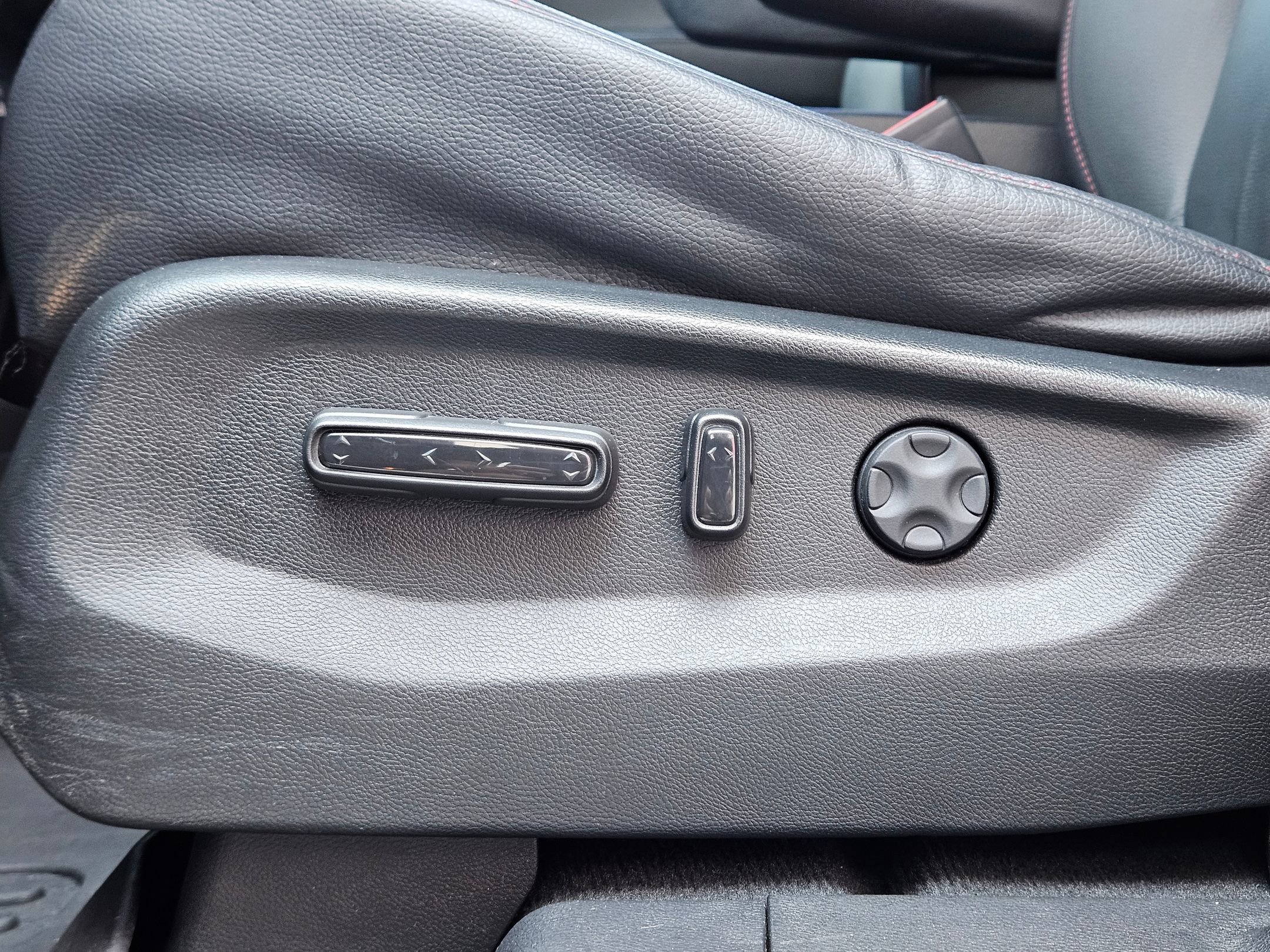 2023 Honda Odyssey Sport photo 20