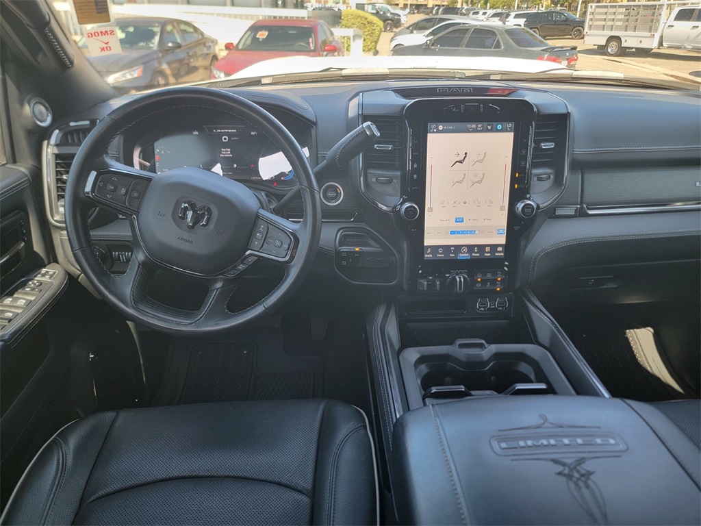 View 20