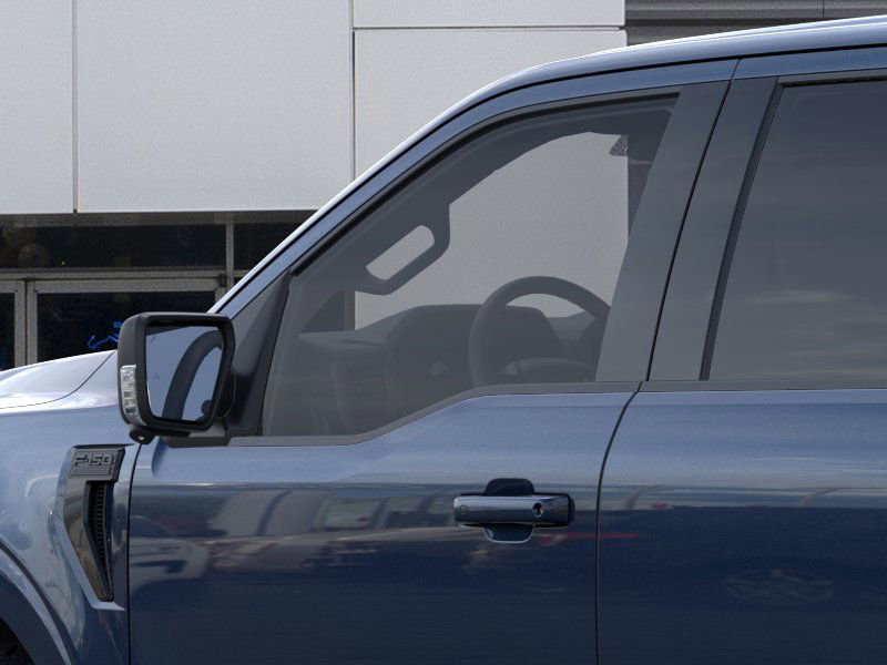 2026 FORD F-150 - Image 19