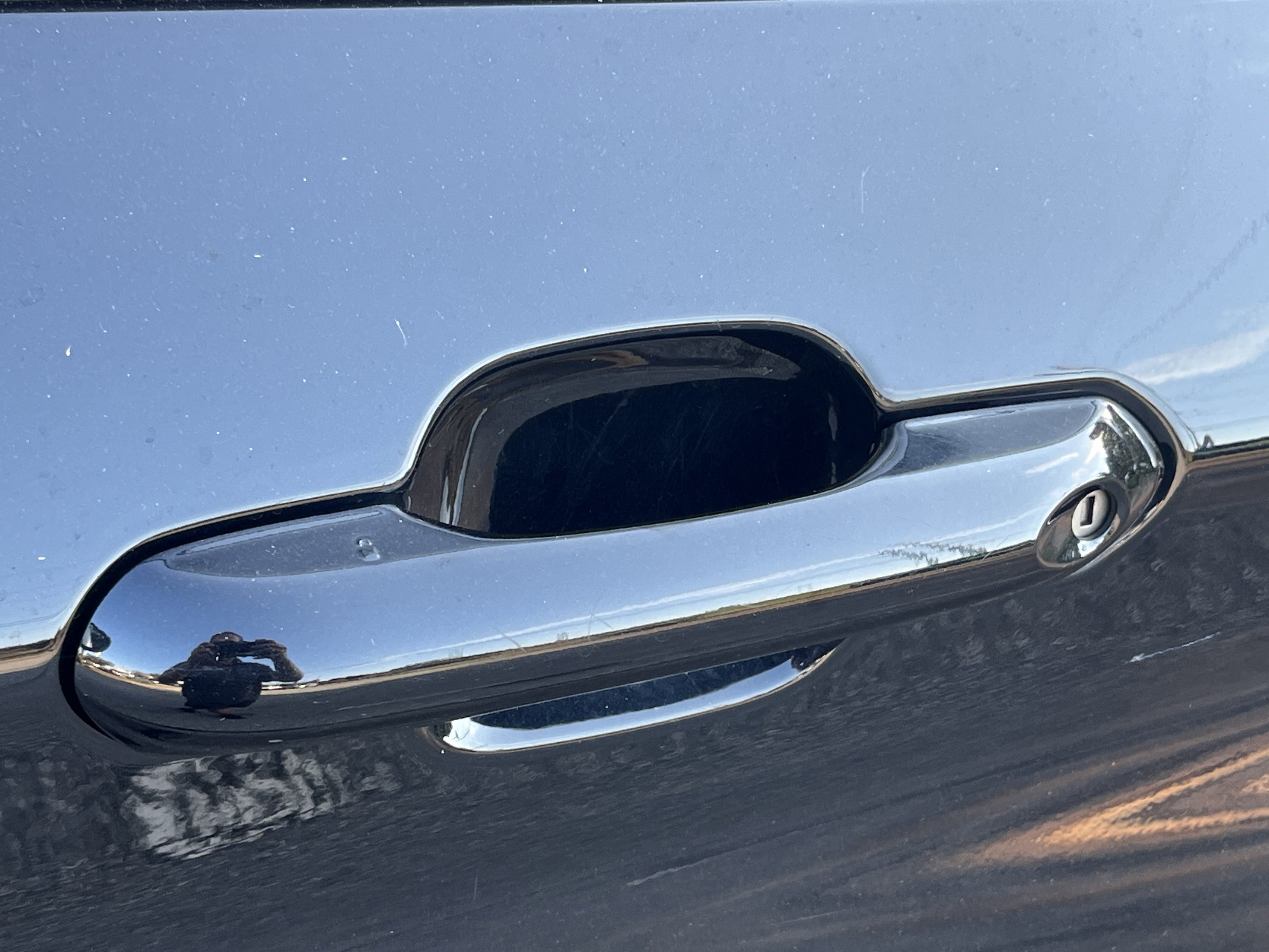 2021 Ford Explorer XLT photo 19