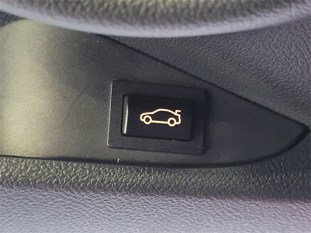 2022 Toyota Supra 3.0 photo 15