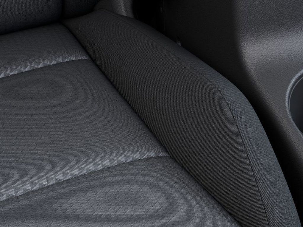 2025 Kia Soul S photo 23