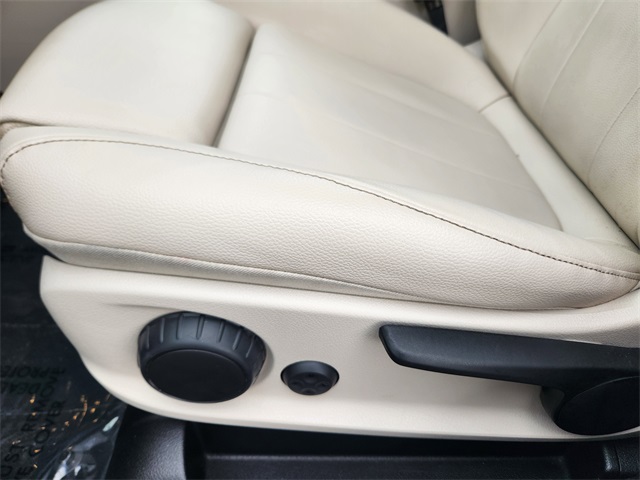 2022 Mercedes Benz GLB 250 4MATIC photo 8