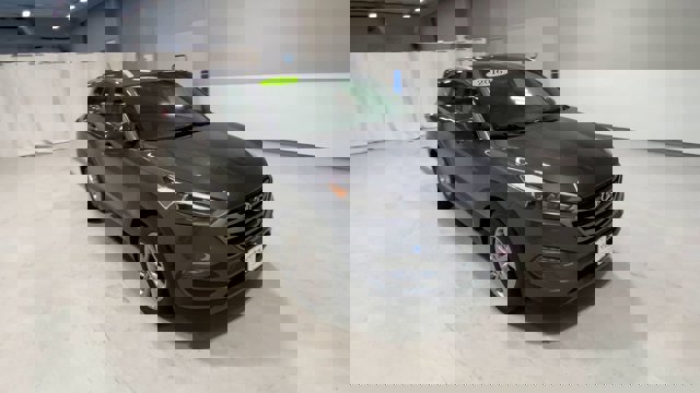 KM8J3CA43GU117214
