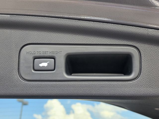 2023 Acura MDX Technology photo 27