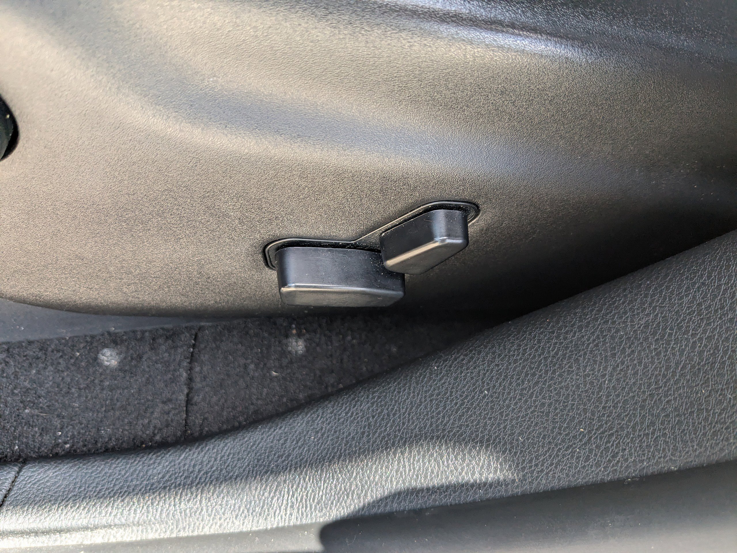 2020 Jeep Grand Cherokee Summit photo 18