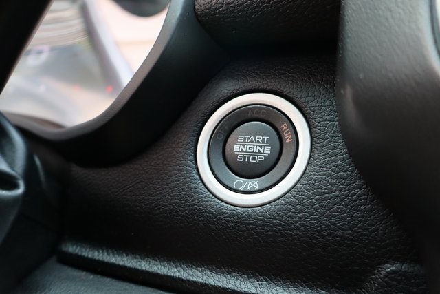 2024 Ram 3500 Laramie photo 21