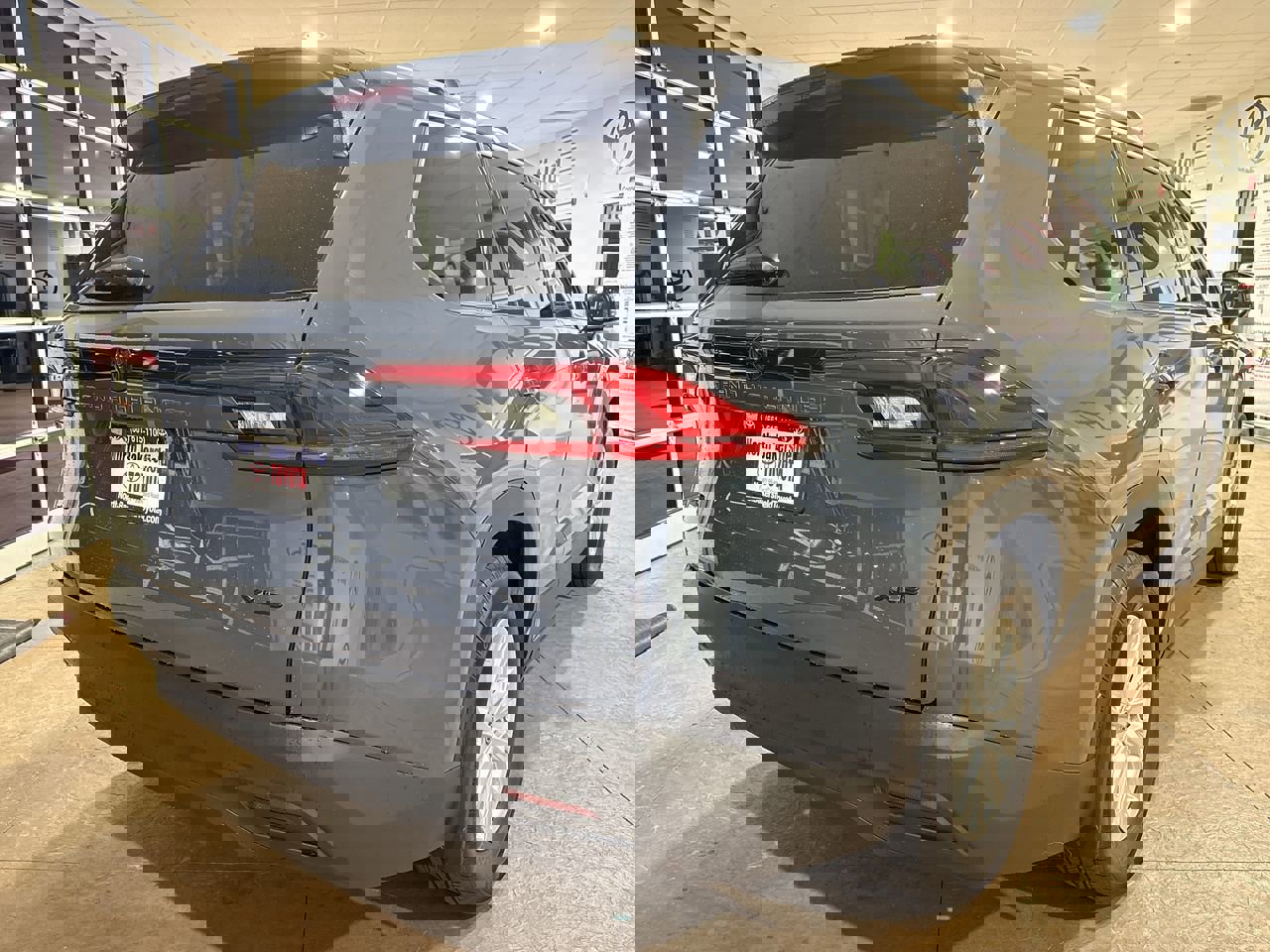 5TDAAAB52RS028263
