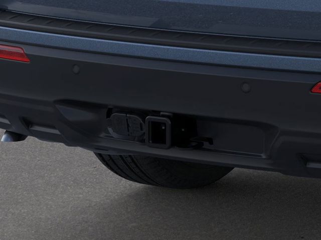 2026 FORD EXPLORER - Image 54