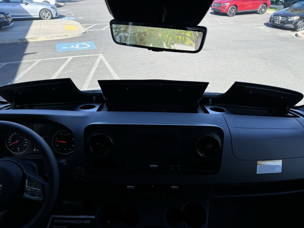 View 25