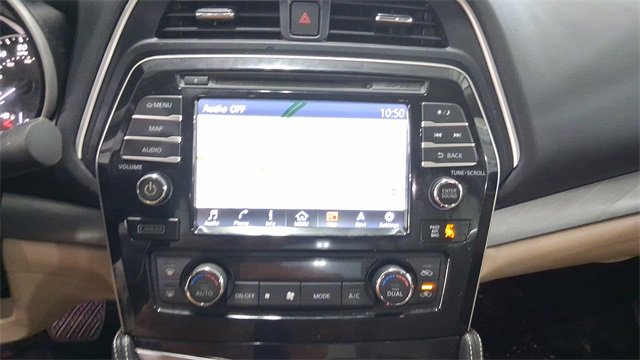View 21