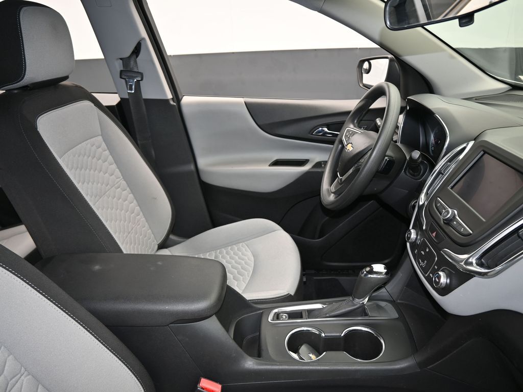 2023 Chevrolet Silverado 1500 LT photo 42