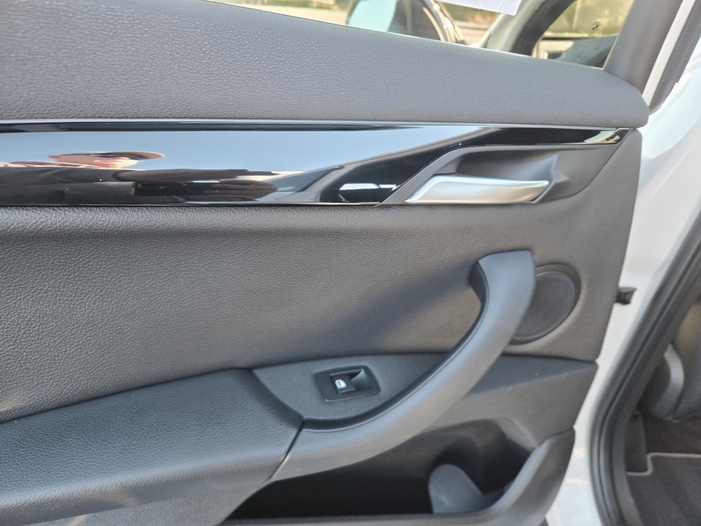 2019 Bmw X1 XDrive28i photo 14