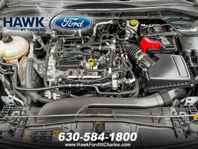 2022 FORD ESCAPE - Image 44