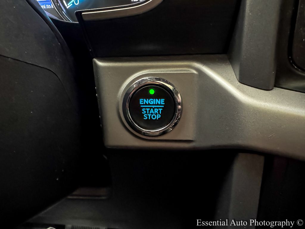 2023 FORD F-150 - Image 17