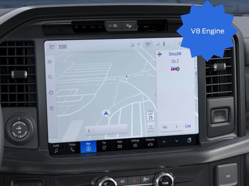 2026 FORD F-150 - Image 14