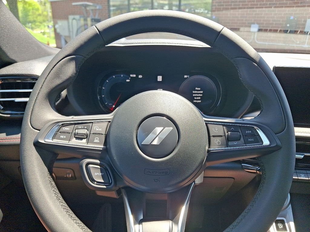 View 18