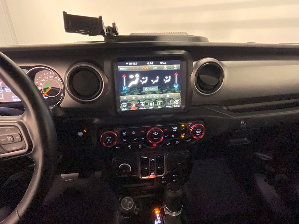 View 30