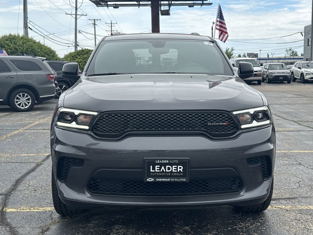 1C4RDJAG4RC175411