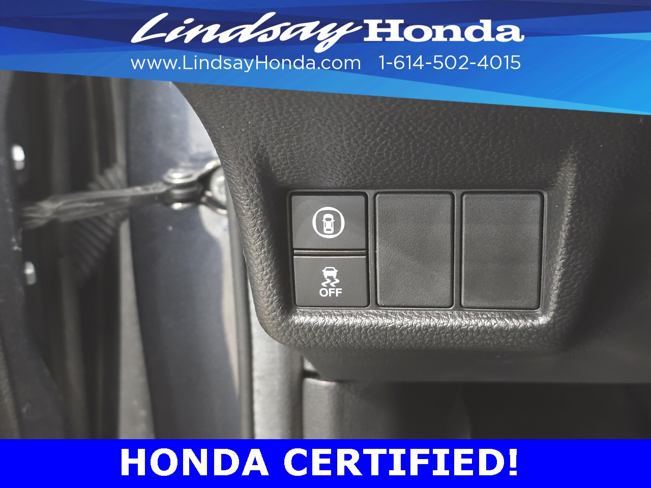 2023 Honda Civic LX photo 15