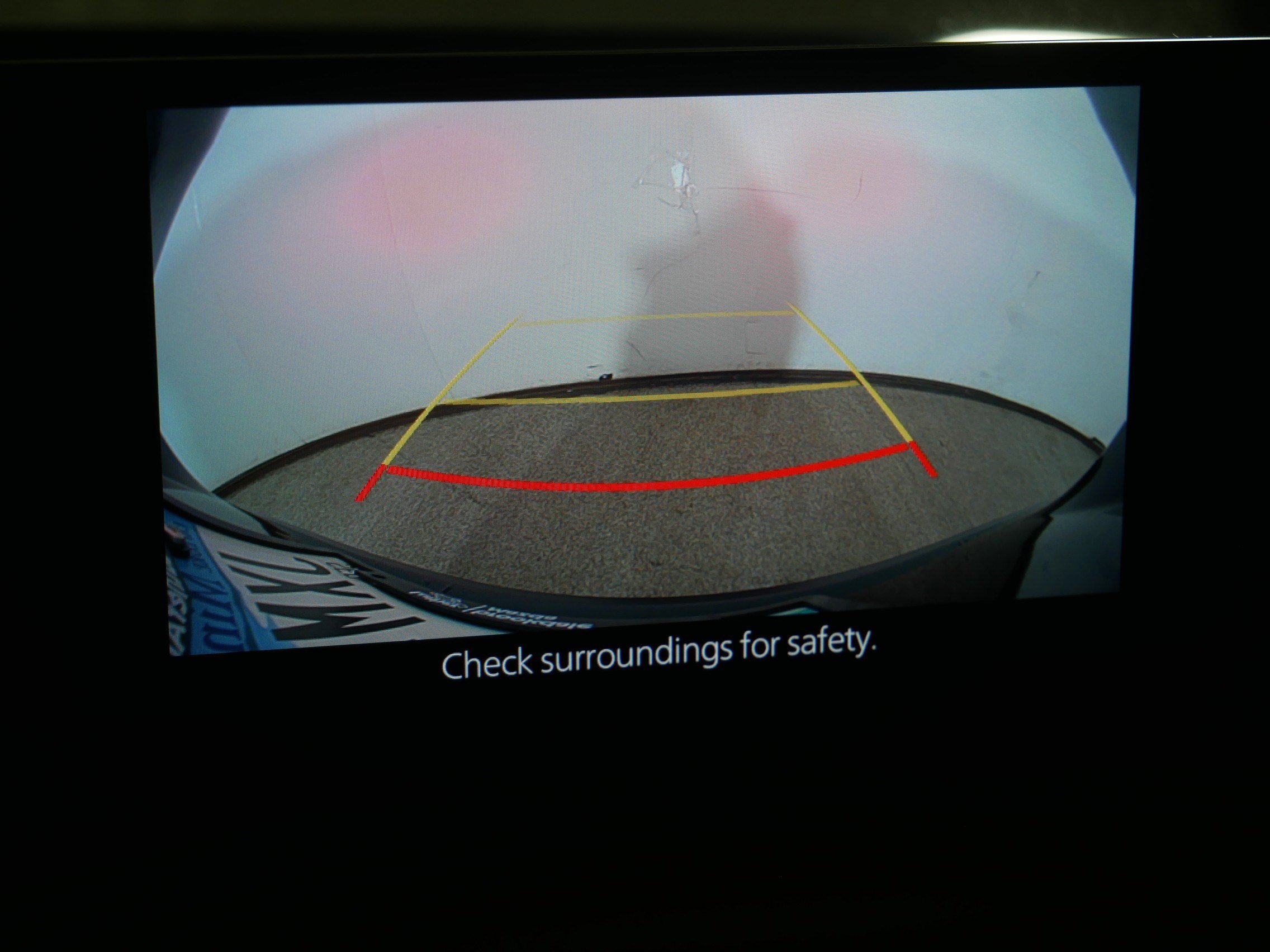 2023 Mazda CX-50 2.5 Premium Plus photo 31