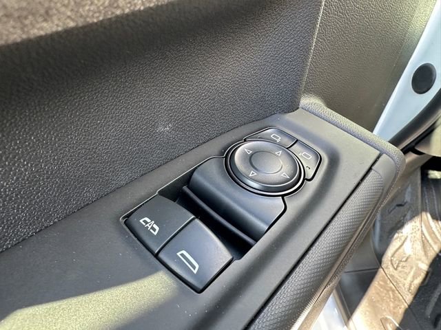 2025 Gmc Sierra 1500 Pro photo 15