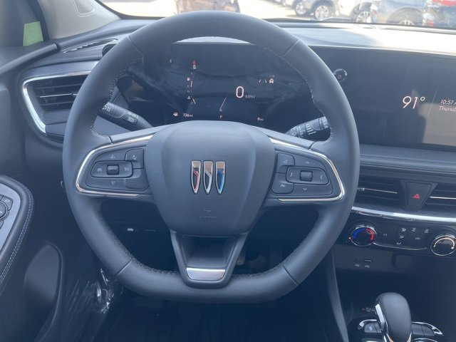 2026 Buick Encore GX Sport Touring photo 14