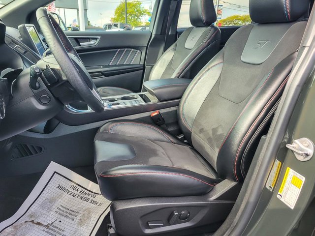 2024 FORD EDGE - Image 45