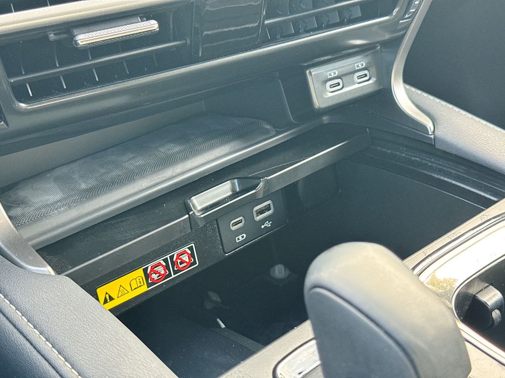 2023 Lexus RX 350 Premium photo 33