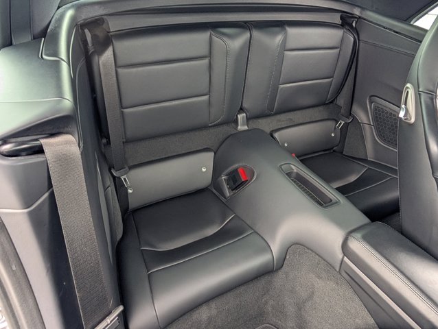 2019 Porsche 911 Turbo photo 7