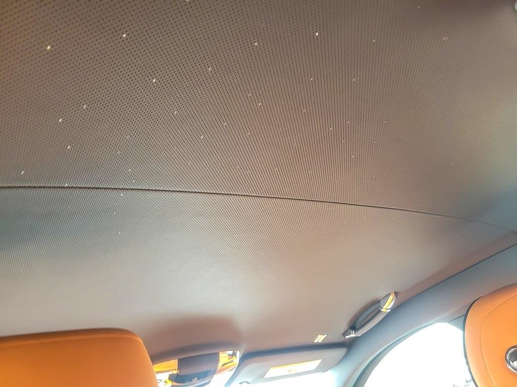 2023 ROLLS-ROYCE GHOST - Image 15