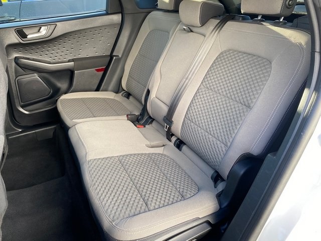 2020 Ford Escape SE photo 19