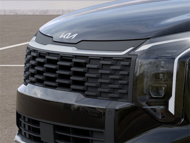 2026 Kia Sportage Hybrid LX photo 11