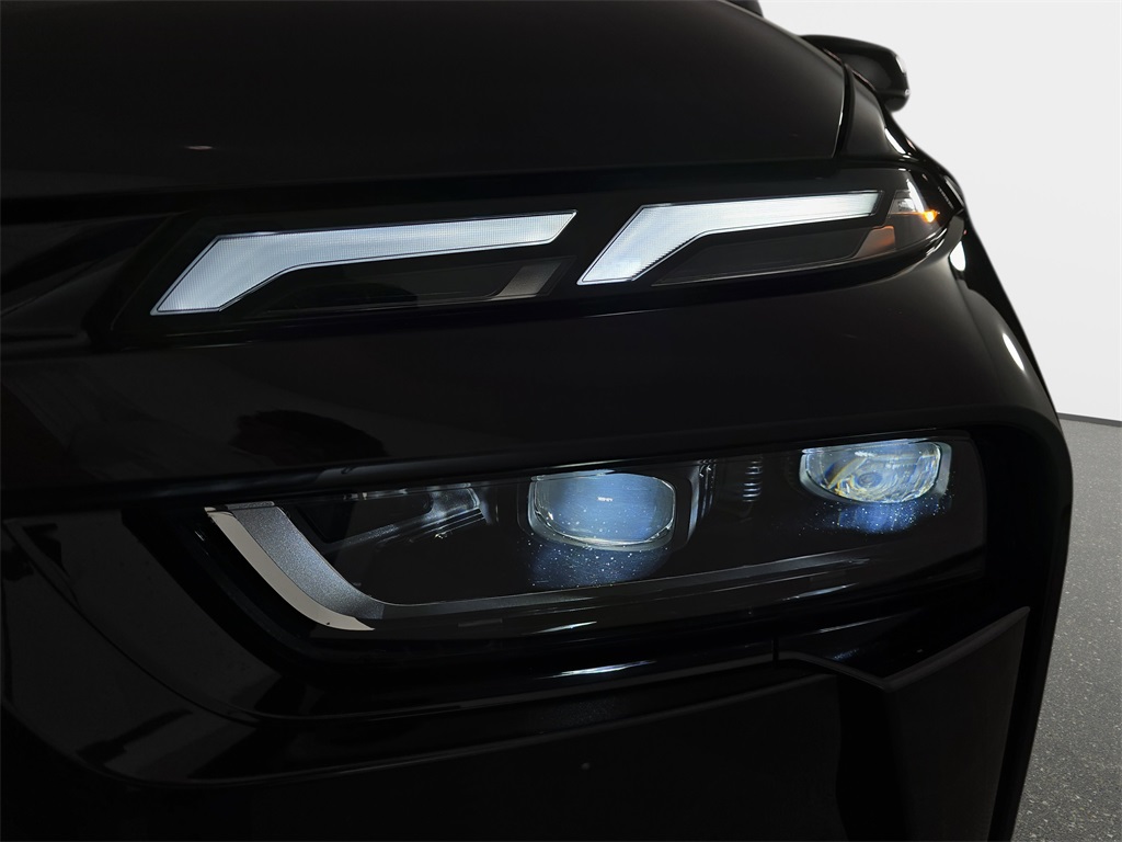 2026 Bmw X7 M60i photo 29