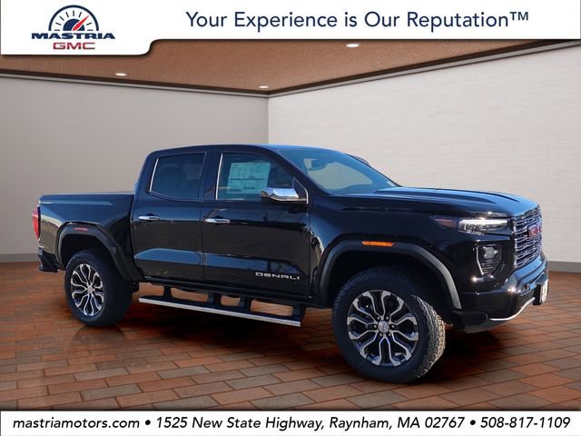 2026 GMC Sierra 1500 Elevation's photo