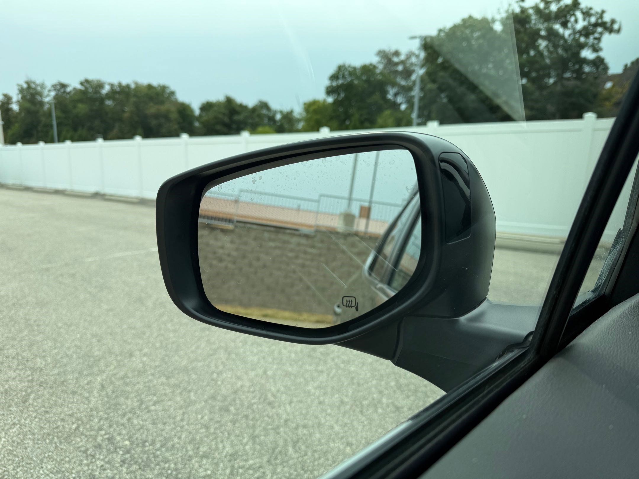 2022 Subaru Outback Onyx Edition XT photo 24