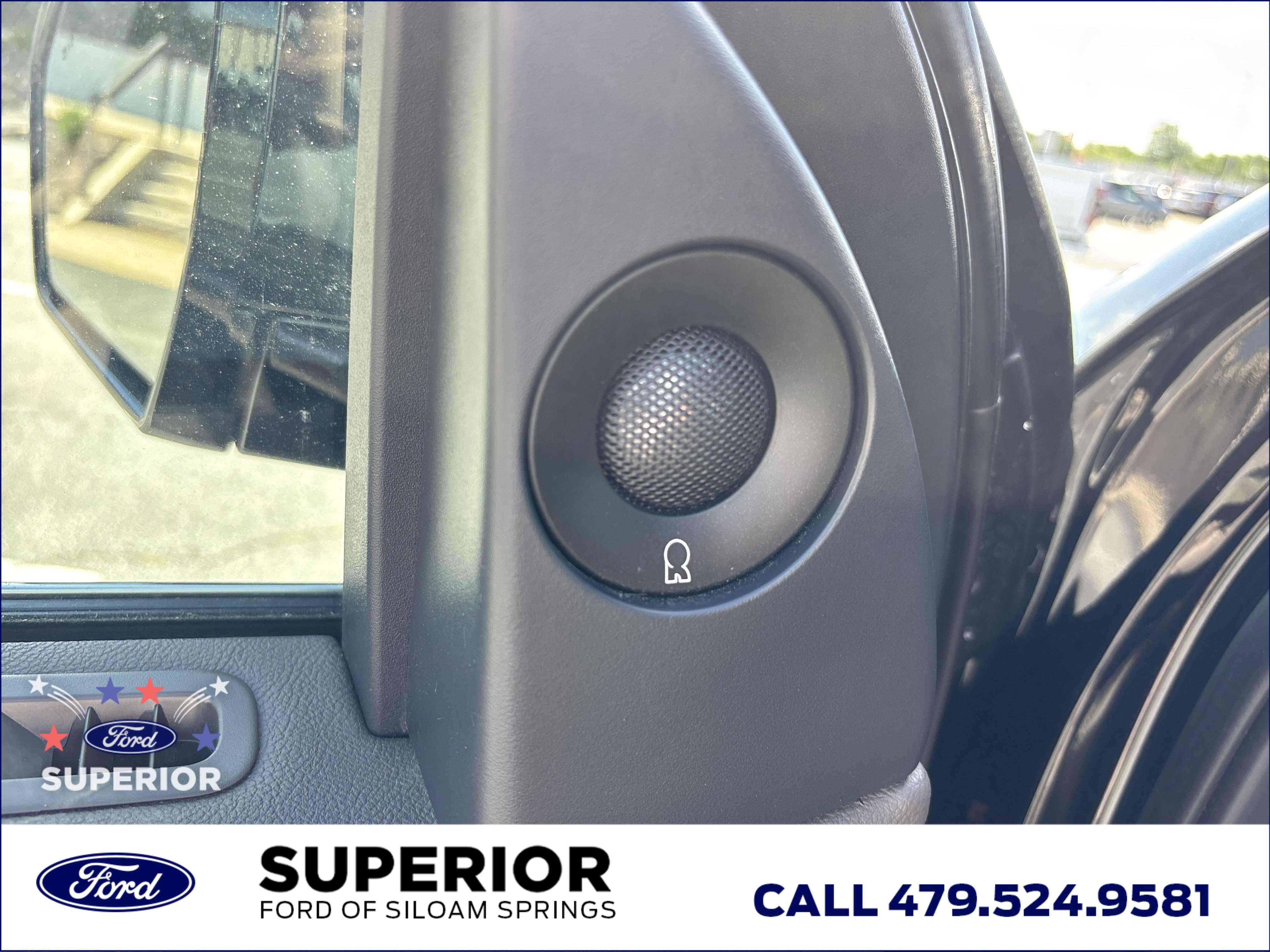 2023 Lincoln Navigator Reserve photo 9