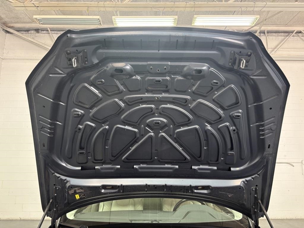 2024 Volvo XC60 B5 Plus photo 35