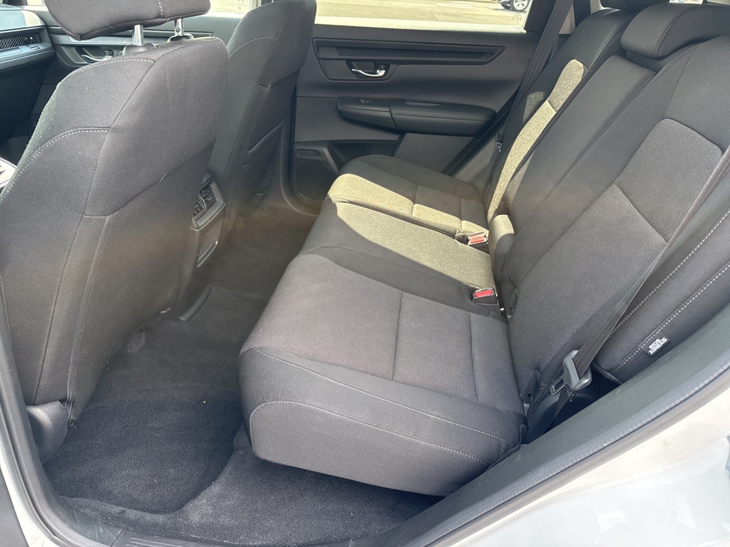 2023 Honda CR-V EX photo 19