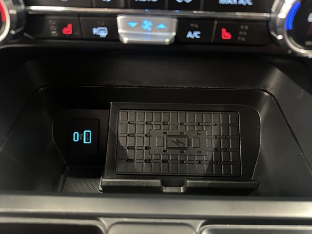 2024 Ford F-150 XLT photo 25